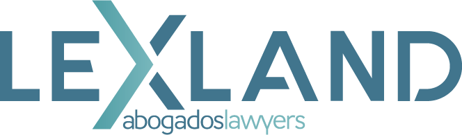 Lexland Abogados | Asesoramiento legal y fiscal