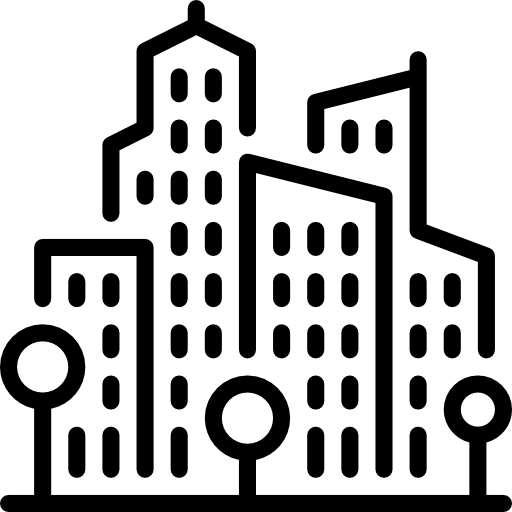 Développement de l’immobilier et de l’urbanisme